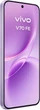 Смартфон vivo V70 FE 8/256GB Light Purple Global - зображення 3