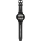 Смарт-годинник Black Shark GS3 Sport (BS-W2402) Mist Black - зображення 3