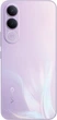 Смартфон vivo V70 FE 8/256GB Light Purple Global - зображення 5