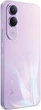 Смартфон vivo V70 FE 8/256GB Light Purple Global - зображення 6