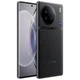 Смартфон vivo X90 8/256GB Asteroid Black Global - зображення 3