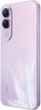 Смартфон vivo V70 FE 8/256GB Light Purple Global - зображення 7
