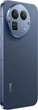 Смартфон realme GT 8 Pro 16/512GB Urban Blue - зображення 5