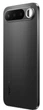 Смартфон realme 16 5G 8/256GB Air Black (RMX5171) - изображение 7