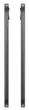 Смартфон realme 16 5G 8/256GB Air Black (RMX5171) - изображение 8
