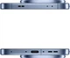 Смартфон realme GT 8 Pro 16/512GB Urban Blue - зображення 8