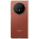 Смартфон Honor Magic V5 5G 16/512GB Reddish Brown - изображение 4