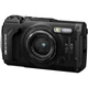 Компактный фотоаппарат Olympus Tough TG-7 Black (V110030BU000) - изображение 2