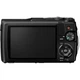 Компактный фотоаппарат Olympus Tough TG-7 Black (V110030BU000) - изображение 4