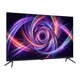 Телевизор Kivi 43U7000MB - зображення 2