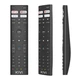 Телевизор Kivi 43U7000MB - зображення 6