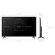 Телевізор Kivi 55U9000HB - изображение 4