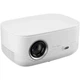 Проектор AOpen QF81 (LED, FHD, 13000LL(800AL), 100 0:1, 1.2, 5W*2+BTaudio, 30000г, HDMI, USB-A, 2Kg) AOpen QF81 ACER (MR.P0K11.001) - зображення 4