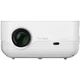 Проектор AOpen QF81 (LED, FHD, 13000LL(800AL), 100 0:1, 1.2, 5W*2+BTaudio, 30000г, HDMI, USB-A, 2Kg) AOpen QF81 ACER (MR.P0K11.001) - зображення 5