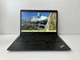 Ноутбук Lenovo Thinkpad T490s 14" (i5-8265U / 16GB / SSD 256GB / 1920x1080 IPS Touch) б/в - изображение 2