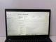 Ноутбук Lenovo Thinkpad T490s 14" (i5-8265U / 16GB / SSD 256GB / 1920x1080 IPS Touch) б/в - изображение 4