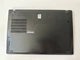 Ноутбук Lenovo Thinkpad T490s 14" (i5-8265U / 16GB / SSD 256GB / 1920x1080 IPS Touch) б/в - изображение 10