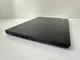 Ноутбук Lenovo Thinkpad T490s 14" (i5-8265U / 16GB / SSD 256GB / 1920x1080 IPS Touch) б/в - изображение 11