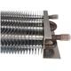 Випарник 2000-PMX.304170.011-04 2R 4T 1670mm-4U - зображення 3