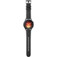 Смарт-годинник Xiaomi Watch 5 Black Strap (BHR07WRGL) - зображення 8