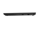 Ноутбук 15,6" Lenovo ThinkPad E15 Intel Core i3-1115G4 RAM 8 ГБ SSD 256 ГБ Intel UHD Graphics (4645) б/в - изображение 5