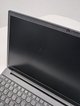 Ноутбук 15,6" Lenovo ThinkPad E15 Intel Core i3-1115G4 RAM 8 ГБ SSD 256 ГБ Intel UHD Graphics (4645) б/в - изображение 7