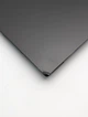 Ноутбук 15,6" Lenovo ThinkPad E15 Intel Core i3-1115G4 RAM 8 ГБ SSD 256 ГБ Intel UHD Graphics (4645) б/в - изображение 9