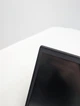 Ноутбук 15,6" Lenovo ThinkPad E15 Intel Core i3-1115G4 RAM 8 ГБ SSD 256 ГБ Intel UHD Graphics (4645) б/в - изображение 10
