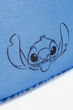 Рюкзак детский Disney Lilo и Stitch 5905588991472 Голубой - изображение 4