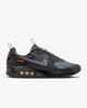 Кросівки AIR MAX 90 DRIFT IO1908-001 44 - зображення 3