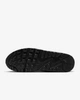 Кросівки AIR MAX 90 DRIFT IO1908-001 44 - зображення 8