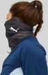 Баф indWINTERIZED Face Mask чорний One Size (024944-01) 024944-01 1SIZE - изображение 3