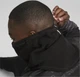 Баф indWINTERIZED Neck Warmer чорний One Size (054386-01) 054386-01 1SIZE - изображение 4