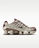 Кросівки жіночі W Shox Tl (IM6013-072) IM6013-072 37.5 - изображение 3