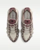 Кросівки жіночі W Shox Tl (IM6013-072) IM6013-072 37.5 - изображение 4