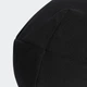 Шапка ESS FLEECE BEA IB2660 OSFM Чорний IB2660 1SIZE - изображение 3