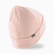 Шапка зимова Classic Cuff Beanie rose quartz 023434-07 1SIZE - зображення 2