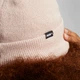 Шапка зимова Classic Cuff Beanie rose quartz 023434-07 1SIZE - зображення 4
