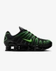Кросівки Shox Tl Black/Green AV3595-012 44.5 - изображение 3