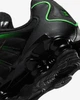 Кросівки Shox Tl Black/Green AV3595-012 44.5 - изображение 7