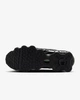 Кросівки Shox Tl Black/Green AV3595-012 44.5 - изображение 8
