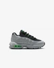 Кросівки AIR MAX 95 RECRAFT LTR (PS) HQ6364-012 35 - изображение 3