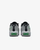 Кросівки AIR MAX 95 RECRAFT LTR (PS) HQ6364-012 35 - изображение 6