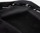 Баф TIRO C NECKWRM HS9759 L - изображение 4