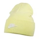 Шапка U PEAK BEANIE TC FUT L FB6528-331 1SIZE - изображение 1