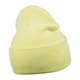 Шапка U PEAK BEANIE TC FUT L FB6528-331 1SIZE - изображение 2