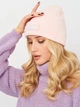 Шапка Classic Cuff Beanie 2343403 1SIZE - изображение 2