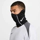 Баф DF ACDMY SNOOD HF0784-010 L/XL - изображение 4