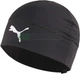Шапка teamLIGA Beanie Jr чорний Діт OSFA 022786-03 1SIZE - изображение 1