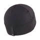 Шапка teamLIGA Beanie Jr чорний Діт OSFA 022786-03 1SIZE - изображение 2